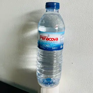 Agua