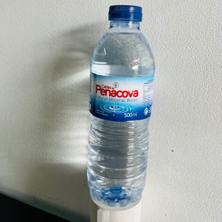 Agua