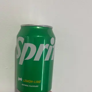 Sprite