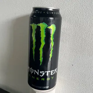 Monster