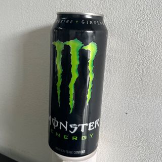 Monster