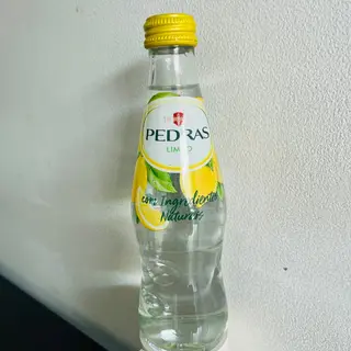 Agua