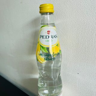 Agua