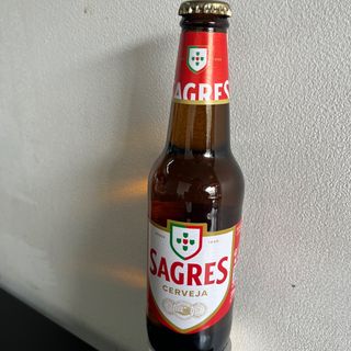 Sagres