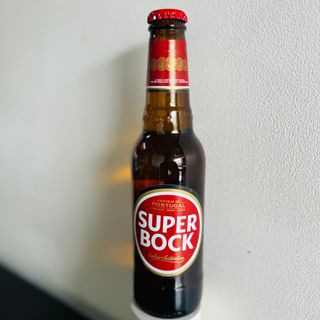 Super bock