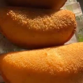 Pastel de carne