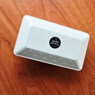 Caixa de Gelado 1/2L