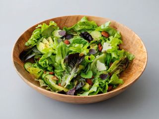 Salada