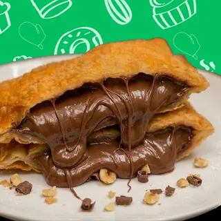 Chocolate