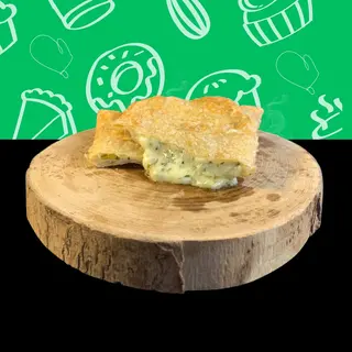Queijo
