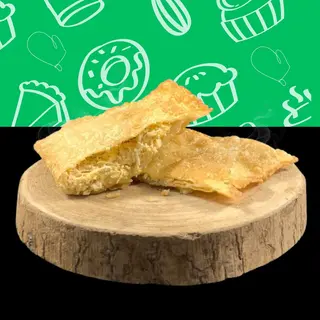 Frango