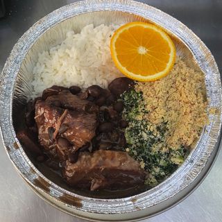 Feijoada