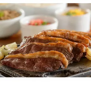 Picanha