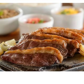 Picanha