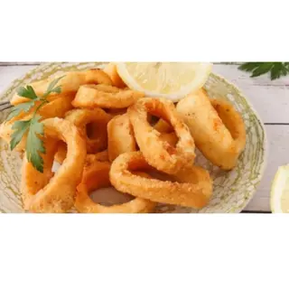 Calamares