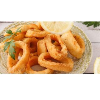 Calamares