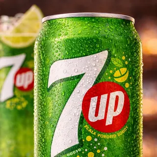 7up