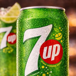 7up