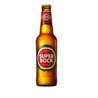 Super Bock