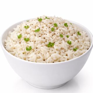 ARROZ