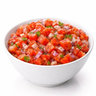 SALADA FRESCA