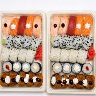 Osaka Special 07.1 (21 Pc) Buy1 Get1 Free