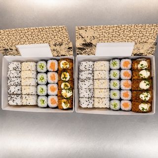 Simple Combo (26 Pc) Buy1 Get1 Free