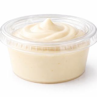 Mayonnaise