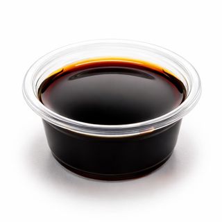Teriyaki