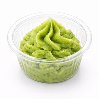 Wasabi