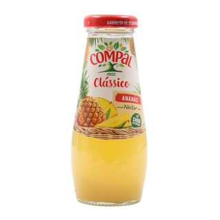 Compal ananás