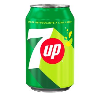 7up