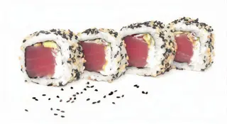 Maki Atum