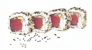 Maki Atum
