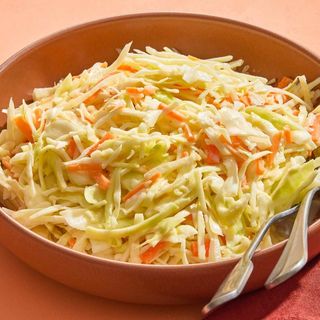 Coleslaw