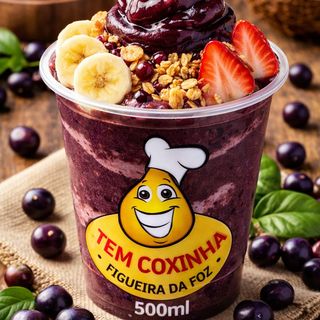 Açaí