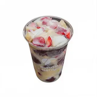 Açaí