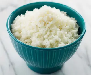 Dose de Arroz