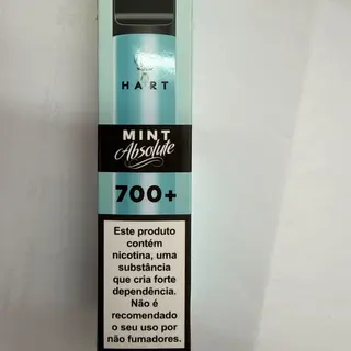 Vape