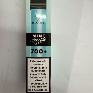 Vape