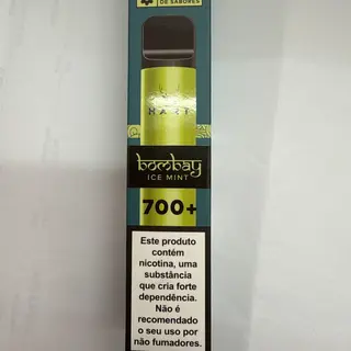Vape