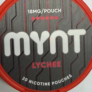 Mynt