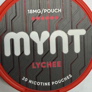Mynt