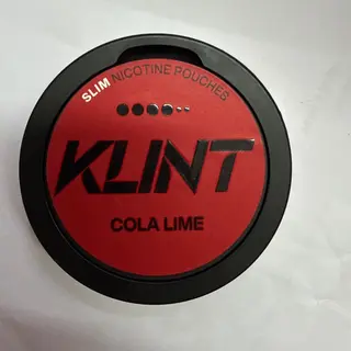 Kola lime suns