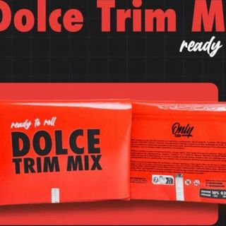 dolce trim mix 10g