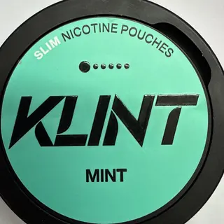 Klint mint suns