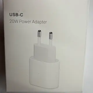 Type c adopter