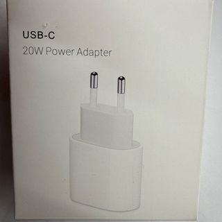 Type c adopter