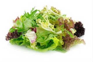 Salada