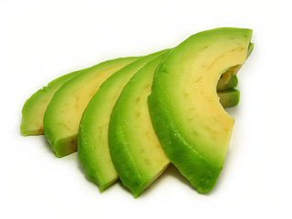 Abacate